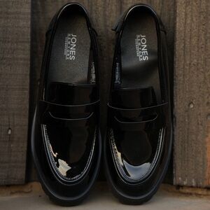 JONES NEW YORK Signiture | Brand New Loafers